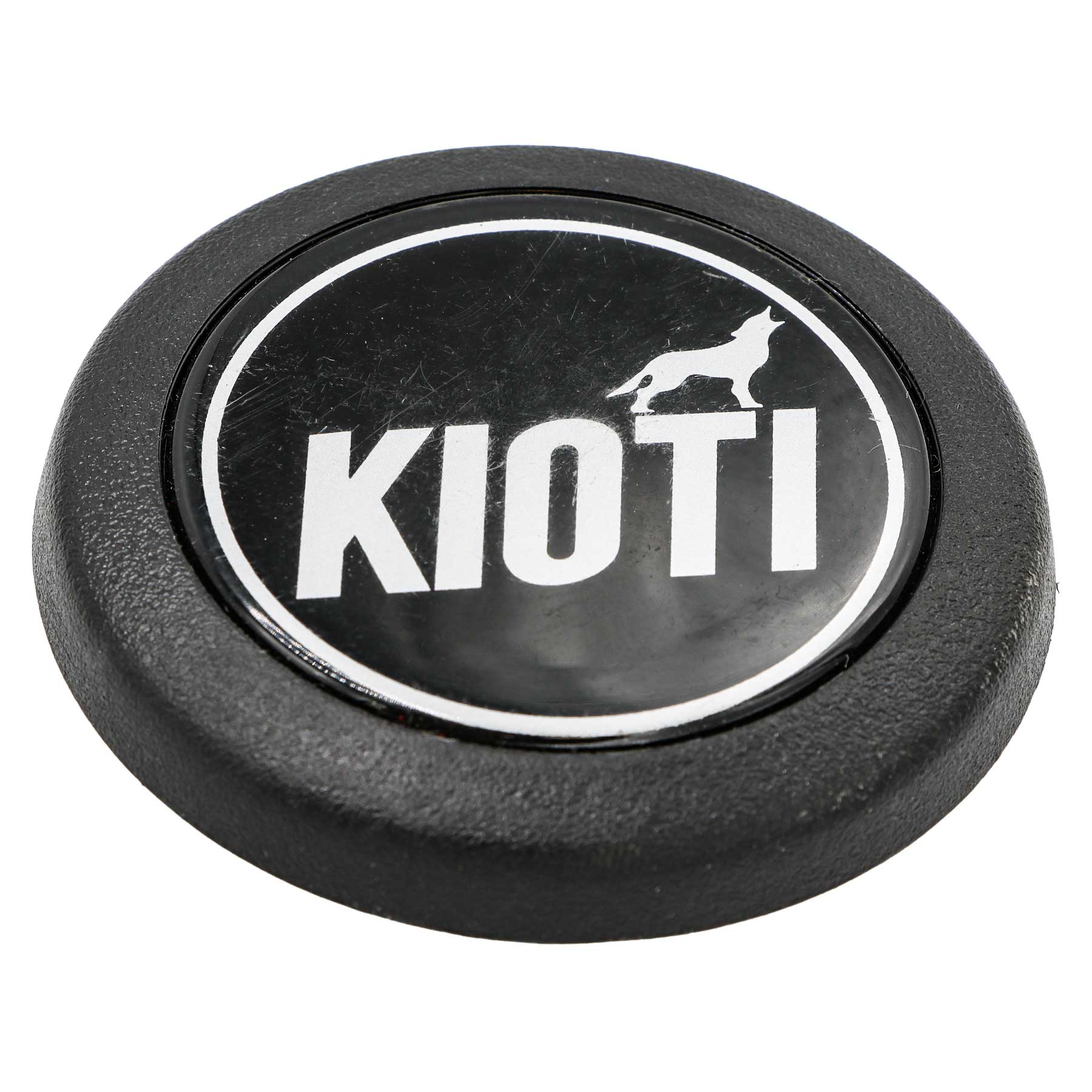 CAP,HANDLE  V